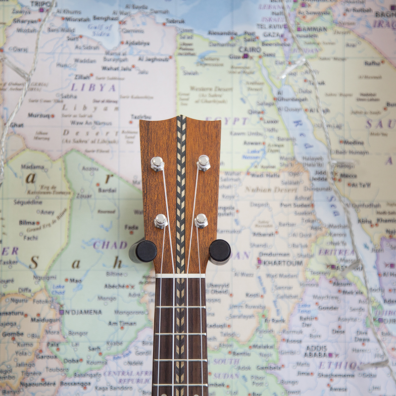 Ohana-SK-28-Nunes-Soprano-Ukulele-1.jpg