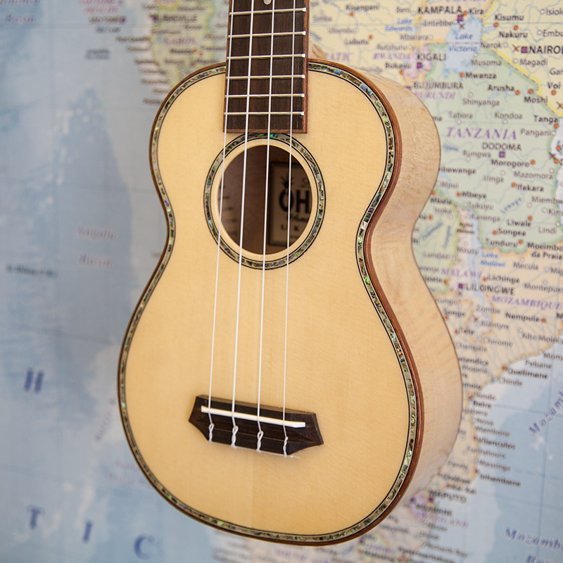 Ohana-SK-75G-Soprano-Ukulele-2.jpg