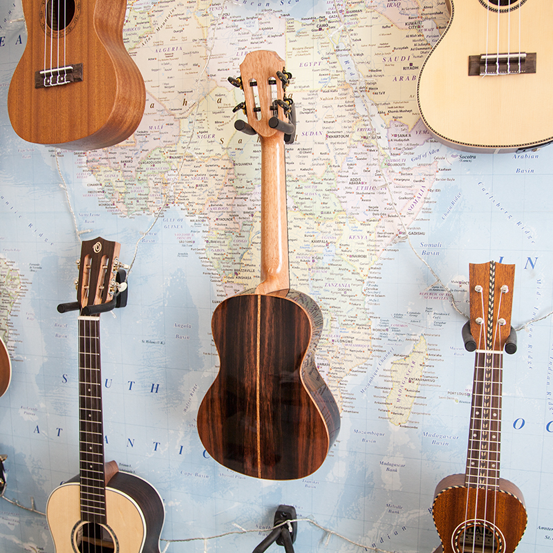 Snail-BH-6C-Concert-Ukulele-3.jpg
