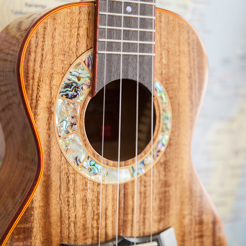 Snail-S60C-All-Solid-Concert-Ukulele-2.jpg