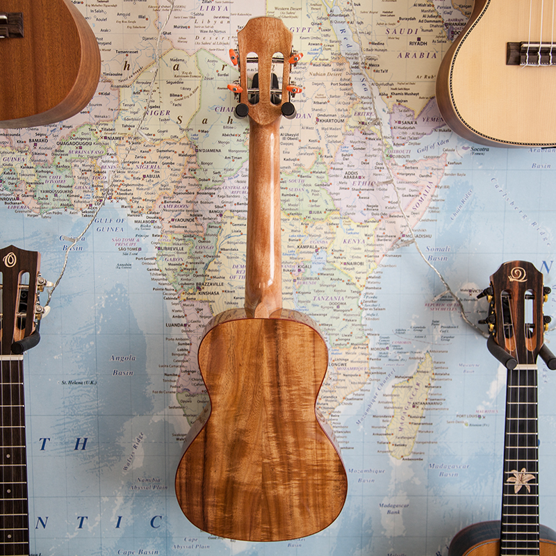 Snail-S60C-All-Solid-Concert-Ukulele-4.jpg