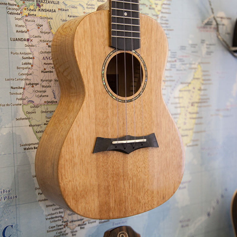 Snail SUC-M3 Concert Ukulele 2.jpg