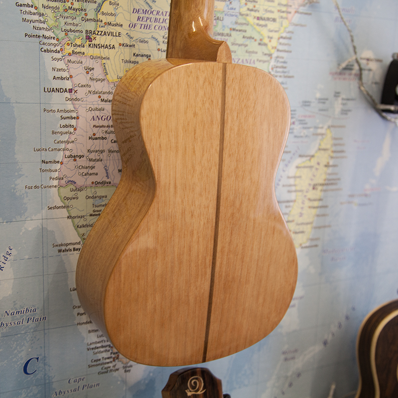 Snail SUC-M3 Concert Ukulele 4.jpg