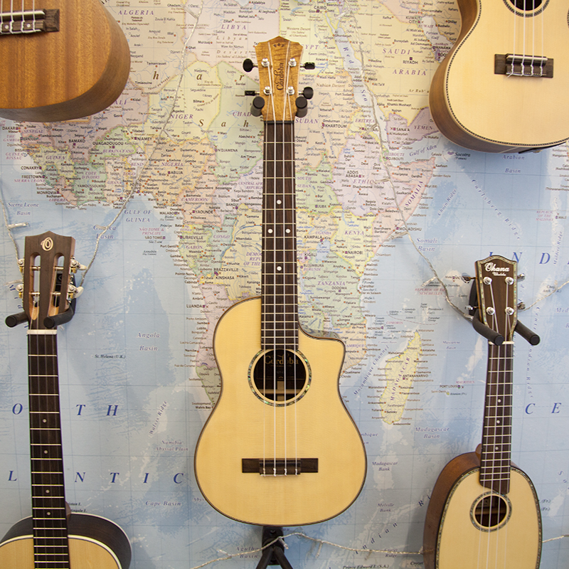 Cordoba 32-TCE All Solid Tenor Electro Ukulele.jpg