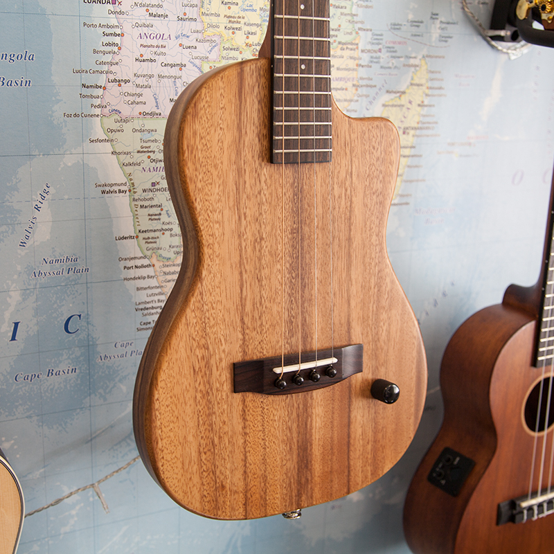 Pono-BE-ST-Electro-Baritone-Ukulele-2.jpg