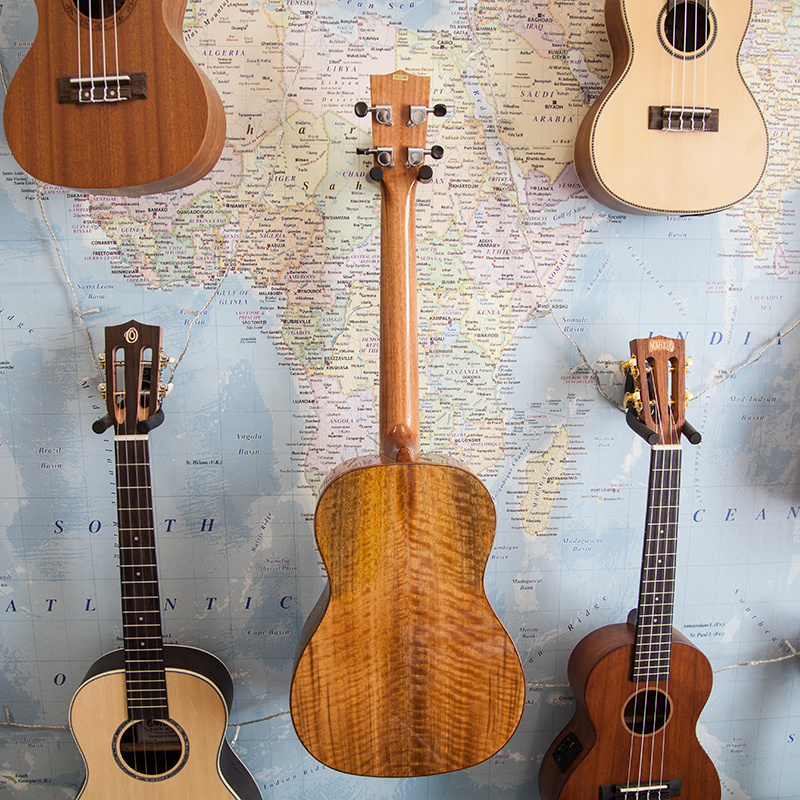 Kala-KA-MBG-Baritone-Ukulele-3.jpg
