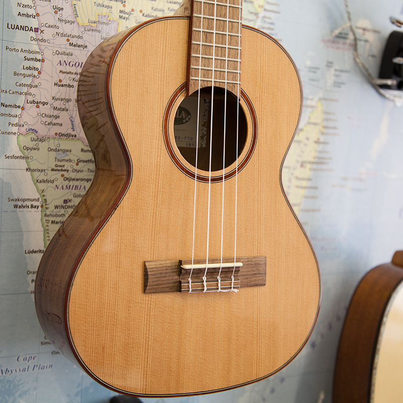 Kala-KA-ATP-Tenor-Ukulele-2.jpg