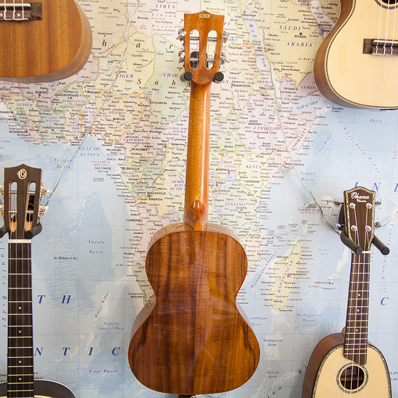 Kala-KA-ATP-Tenor-Ukulele-3.jpg