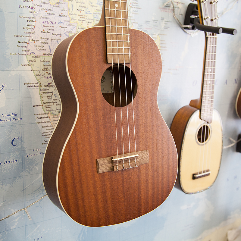 Kala-KA-B-Baritone-Ukulele-1.jpg