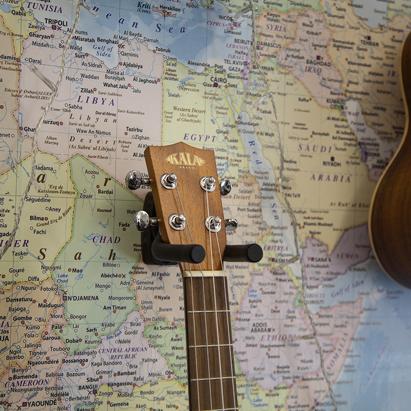 Kala-KA-B-Baritone-Ukulele-2.jpg
