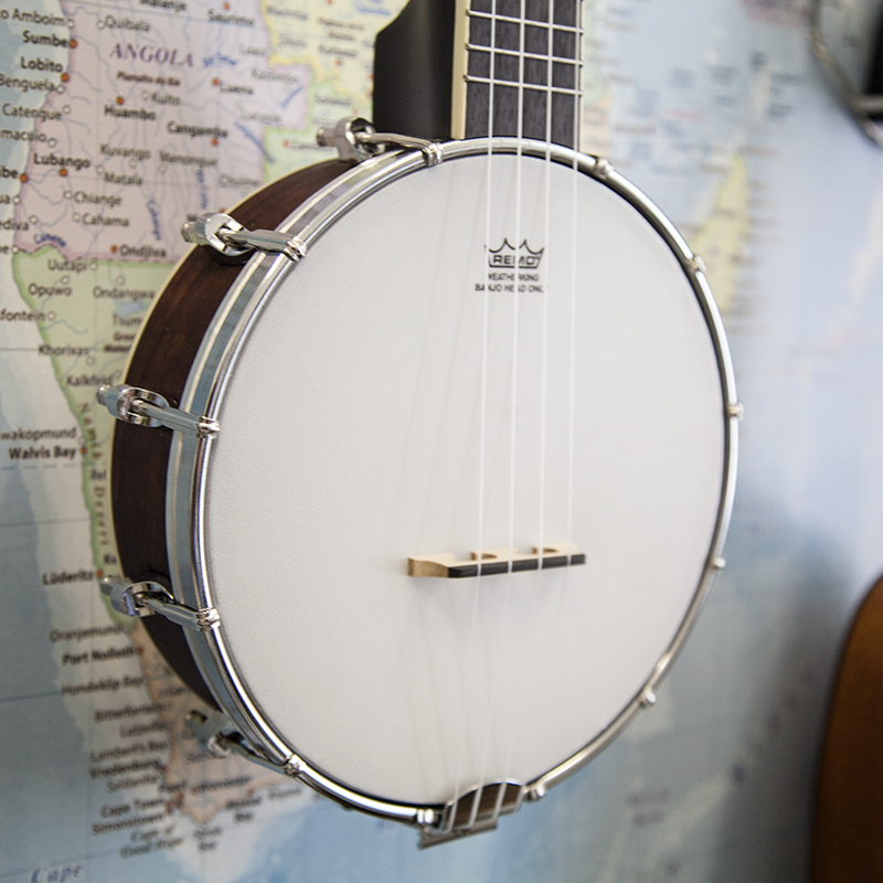 Ohana-TK-100BJU-Tenor-Banjo-Ukulele-2.jpg