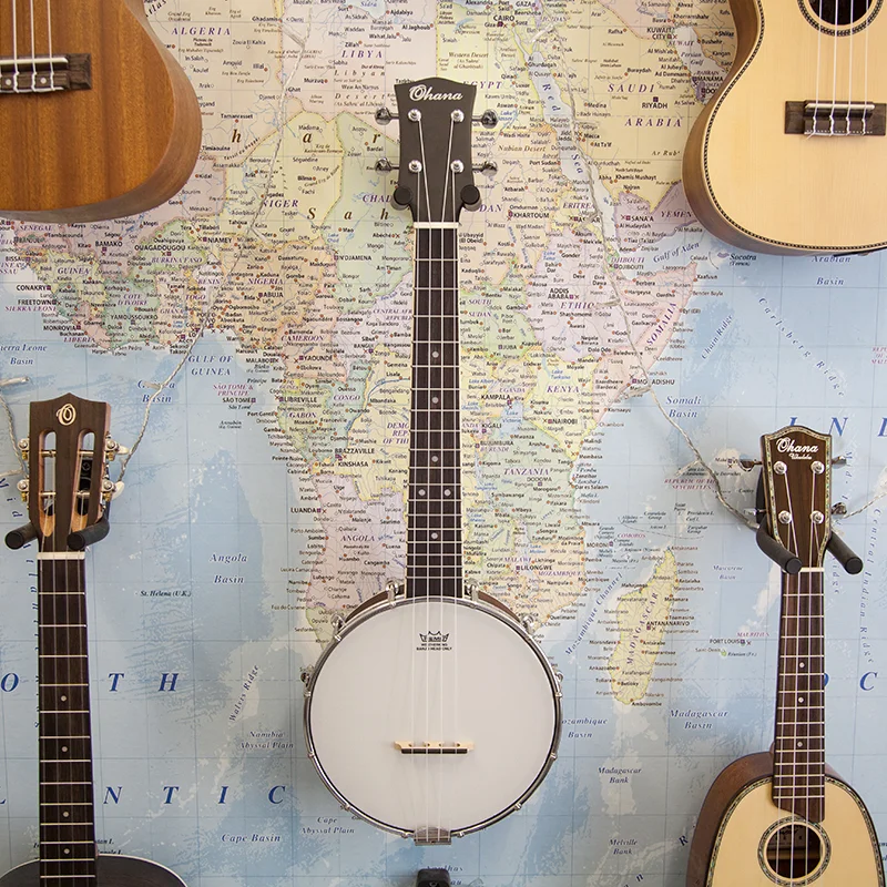 Ohana-TK-100BJU-Tenor-Banjo-Ukulele.jpg
