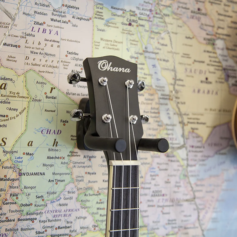 Ohana-TK-100BJU-Tenor-Banjo-Ukulele-1.jpg