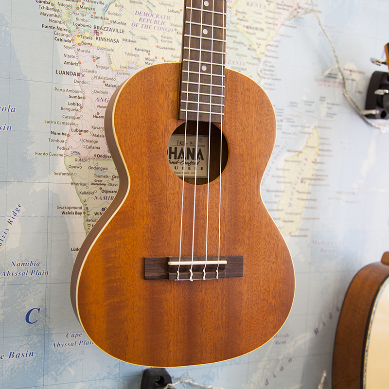 Ohana-TKS-15E-Tenor-Electro-Ukulele-2.jpg