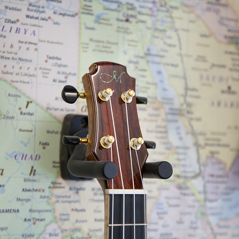 Maestro-UT-CO-SB-Tenor-Ukulele-2.jpg