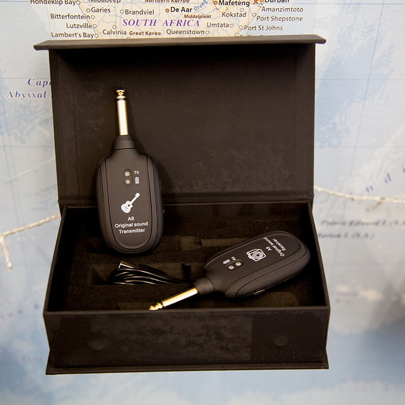 Wireless-Ukulele-System.jpg
