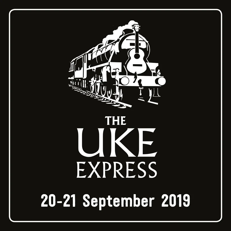 Uke-Express-Pickering-19-title-box.jpg