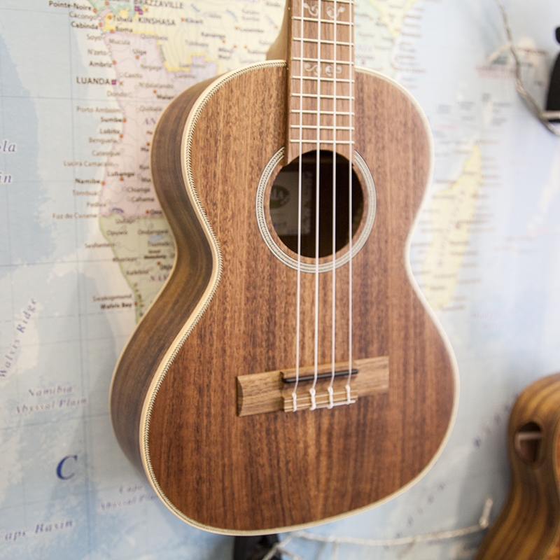Kala-KA-SA-T-Tenor-Ukulele-2.jpg