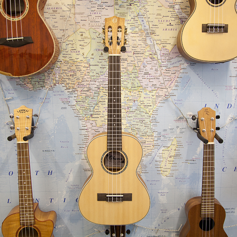 Ohana-TK-70M-Tenor-Ukulele.jpg