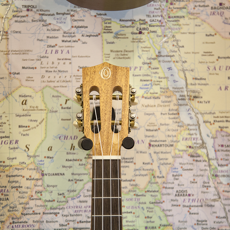 Ohana-TK-70M-Tenor-Ukulele-1.jpg