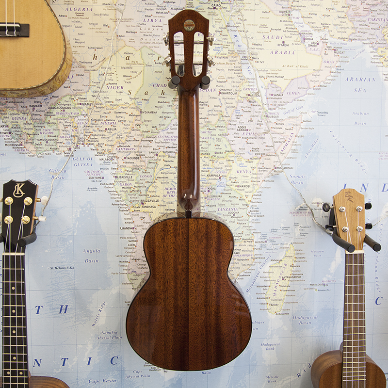 aNueNue-2019-AMM2-Mahogany-Concert-Ukulele-3.jpg
