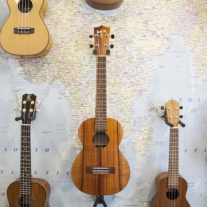 Kamaka-HF3-Anniversary-Tenor-Ukulele.jpg