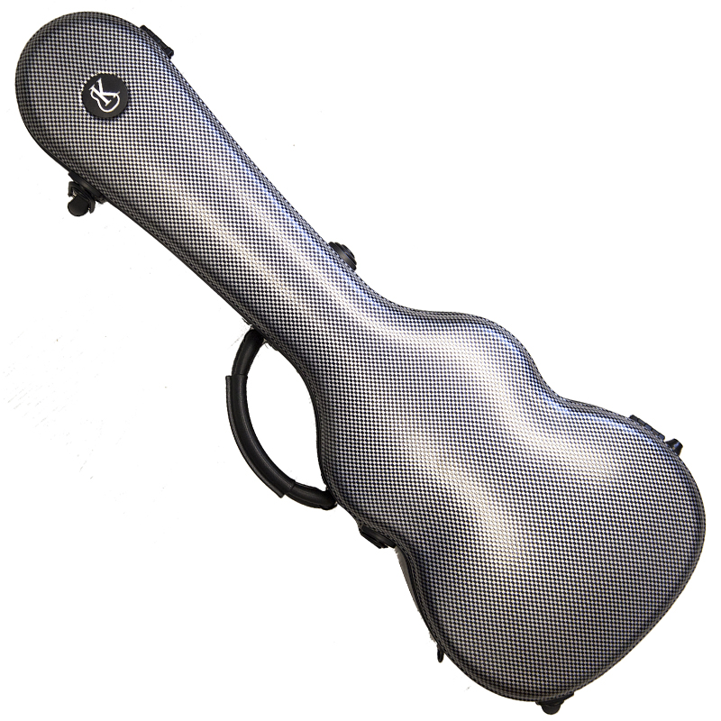 Kanile'a-Carbon-Fibre-Hard-Case.jpg