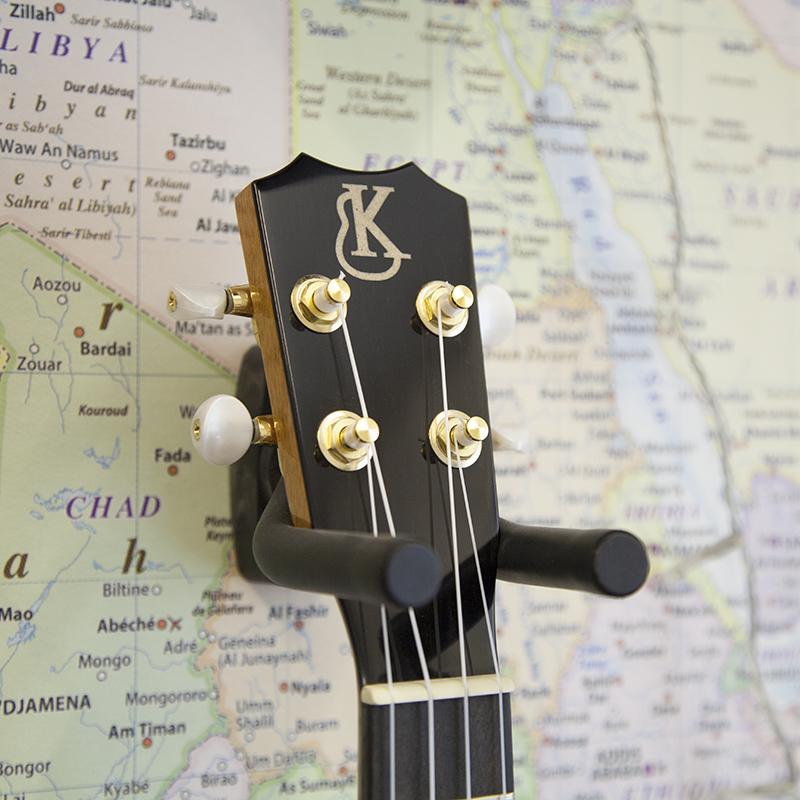 Kanile'a-KPT-E-Hawaiian-Koa-Tenor-Ukulele-1.jpg