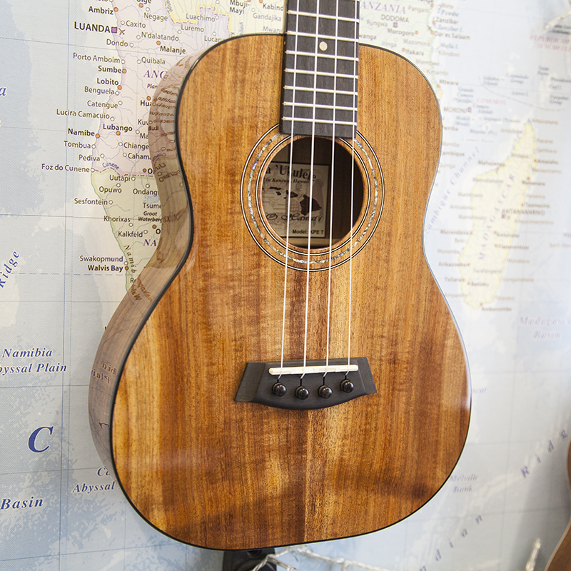 Kanile'a-KPT-E-Hawaiian-Koa-Tenor-Ukulele-2.jpg