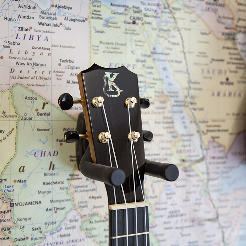 KPA-T Kanile'a Solid Koa Tenor Ukulele 2.jpg