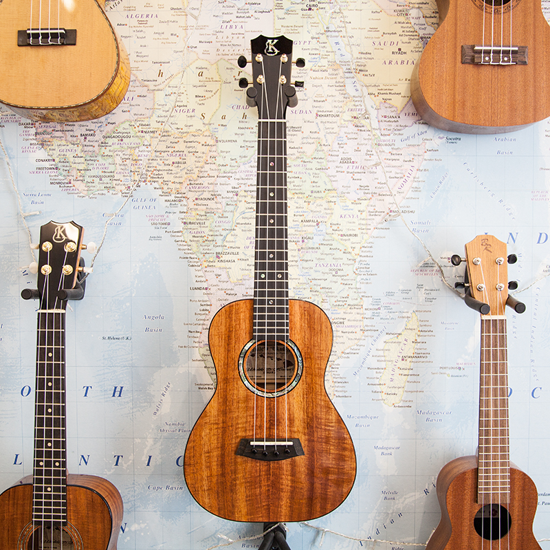 KPA-T Kanile'a Solid Koa Tenor Ukulele.jpg