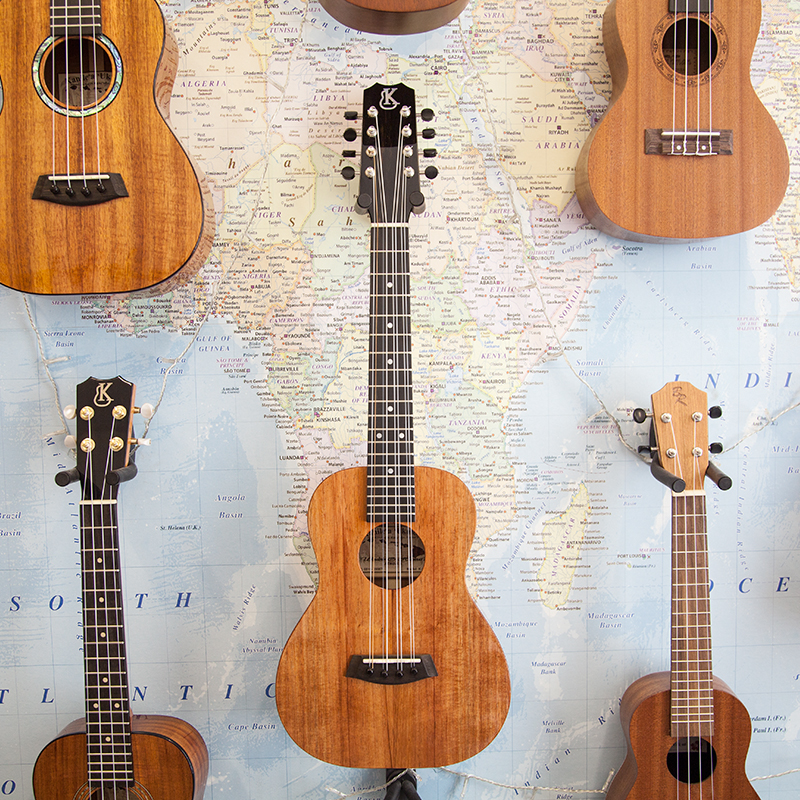 Kanile'a-K1-8-String-Tenor-Ukulele.jpg