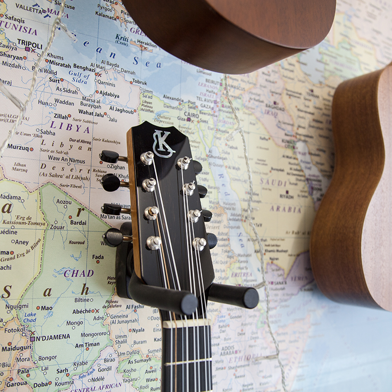 Kanile'a-K1-8-String-Tenor-Ukulele-2.jpg
