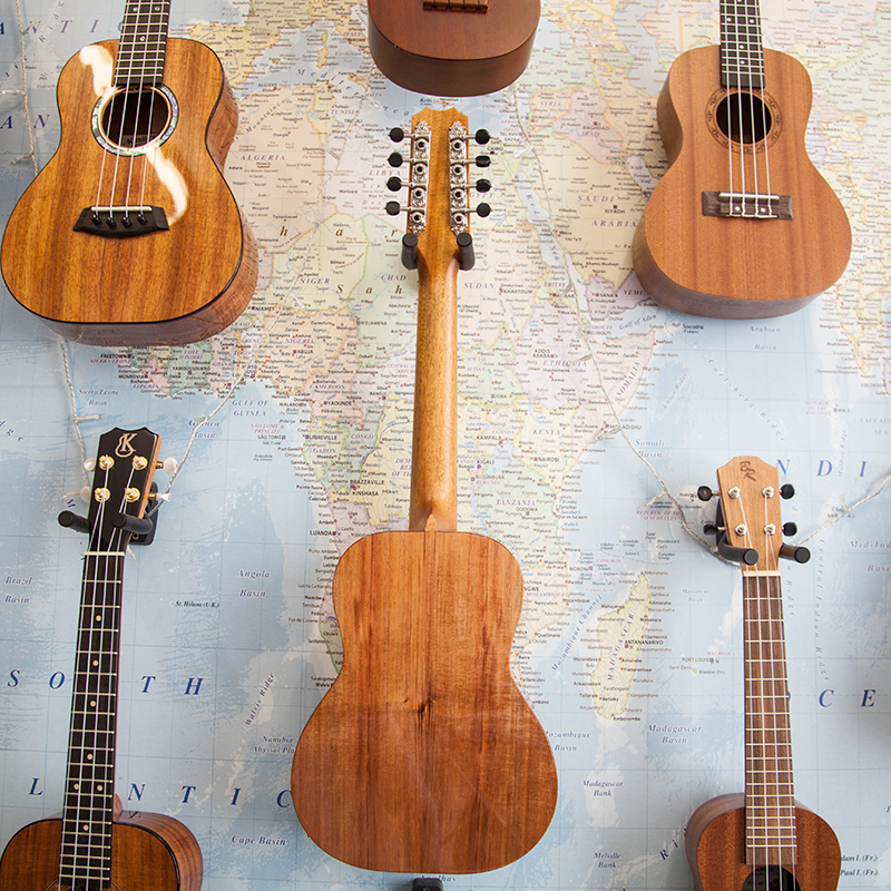 Kanile'a-K1-8-String-Tenor-Ukulele-3.jpg