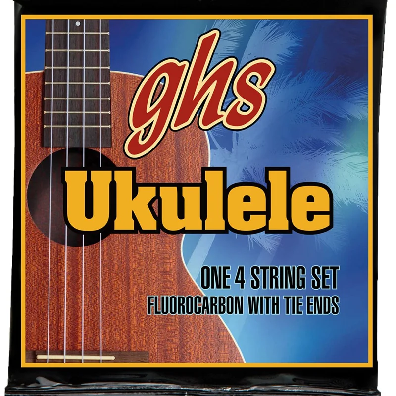 GHS-Flurocarbon-Strings-Ukulele.jpg
