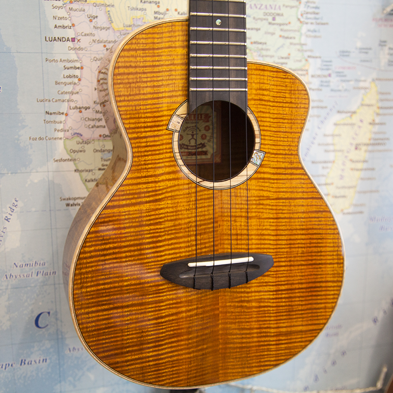 aNueNue-ANN-UT5K-Tenor-Ukulele-3.jpg