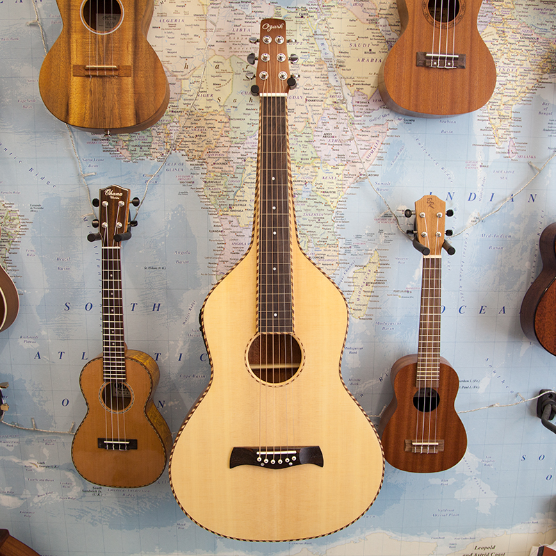 Ozark-Hawaiian-Guitar.jpg