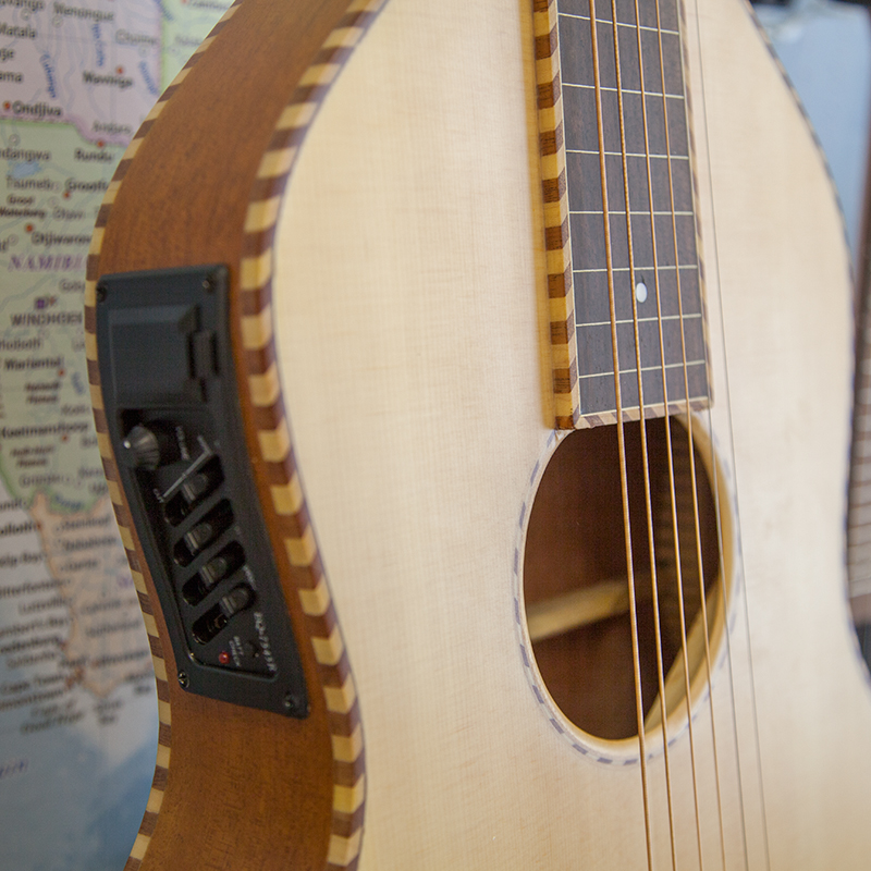 Ozark-Hawaiian-Guitar-2.jpg