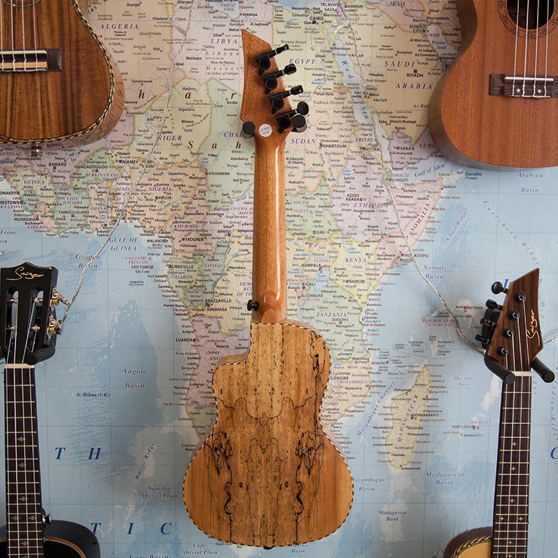 Smiger-ARS-09-Spalted-Maple-Concert-3.jpg