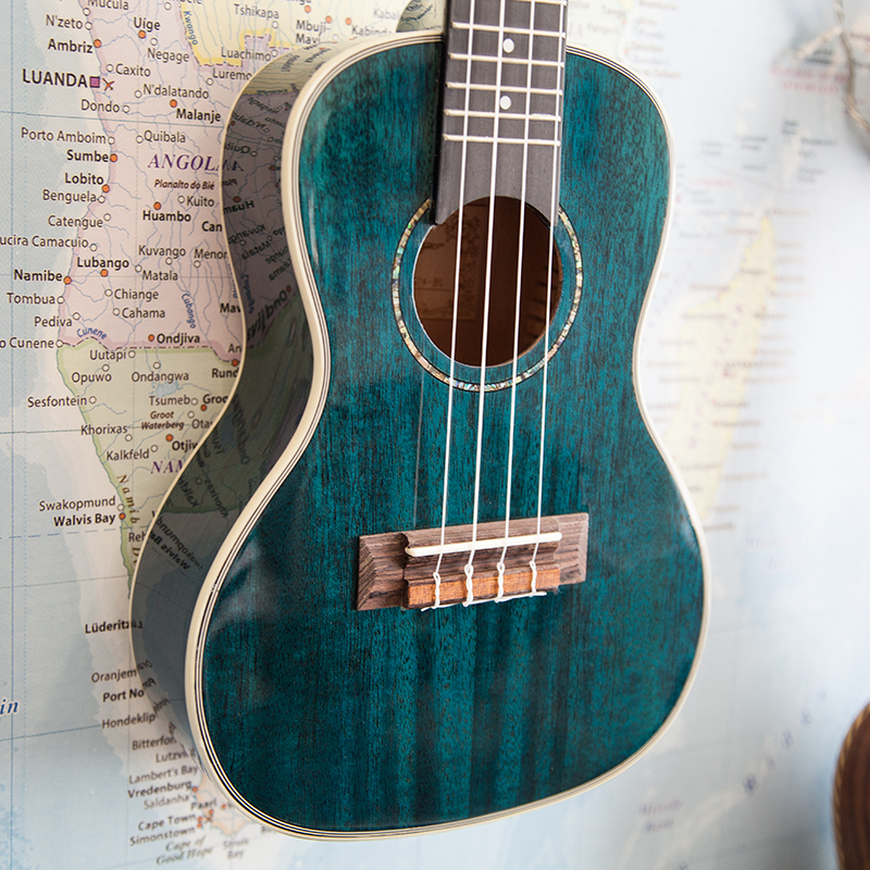 Smiger-SS14-BL-Blue-Concert-Ukulele-2.jpg