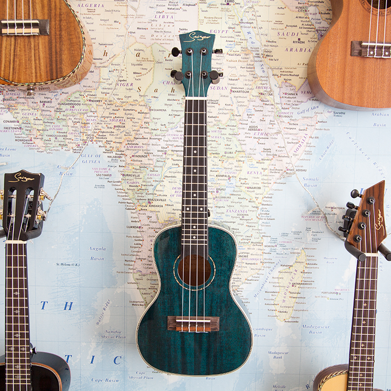 Smiger-SS14-BL-Blue-Concert-Ukulele.jpg