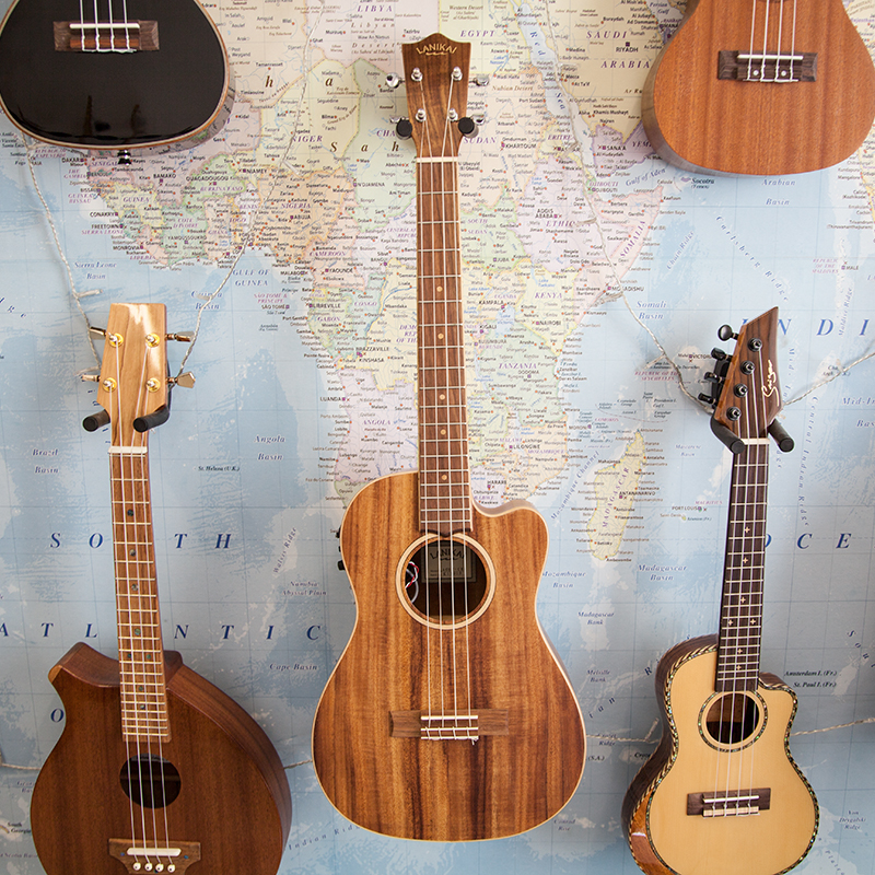Lanikai-ACST-CEB-Electro-Baritone-Ukulele.jpg