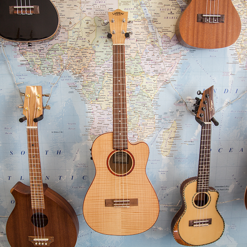 Lanikai-FM-CEB-Electro-Baritone-Ukulele.jpg
