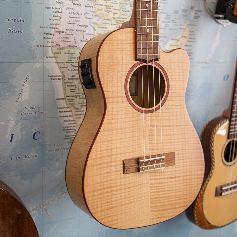 Lanikai-FM-CEB-Electro-Baritone-Ukulele-1.jpg