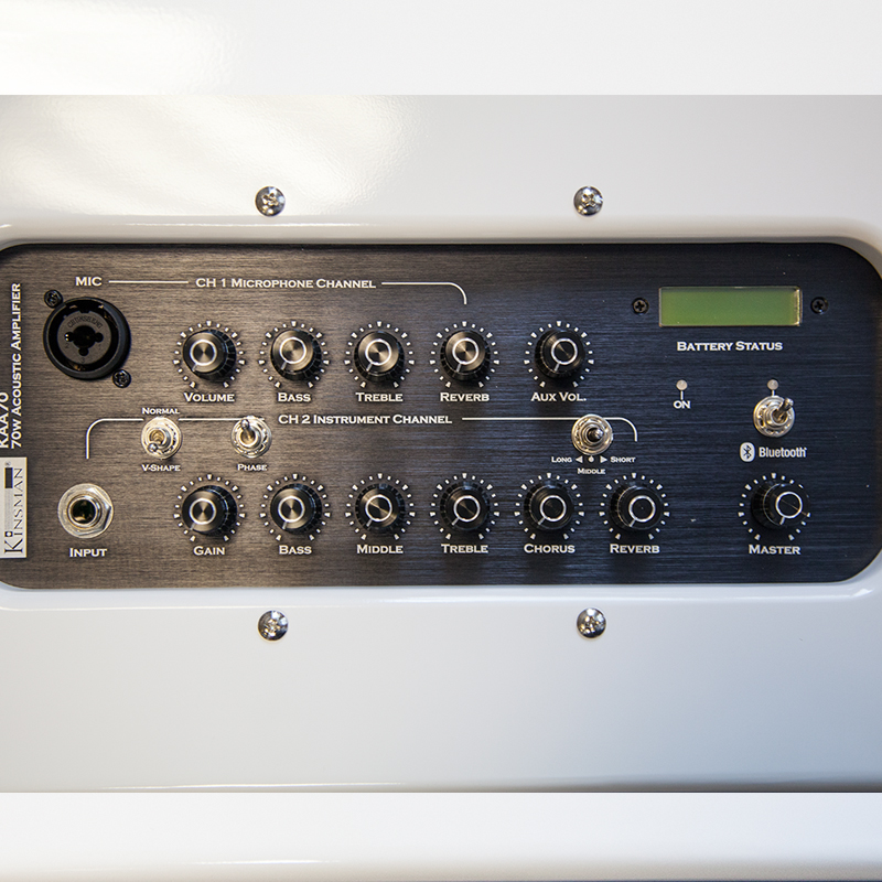 Kinsman JustPro Amp 2.jpg