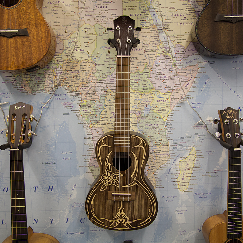 Baton-Rouge-V3-C-Concert-Ukulele.jpg