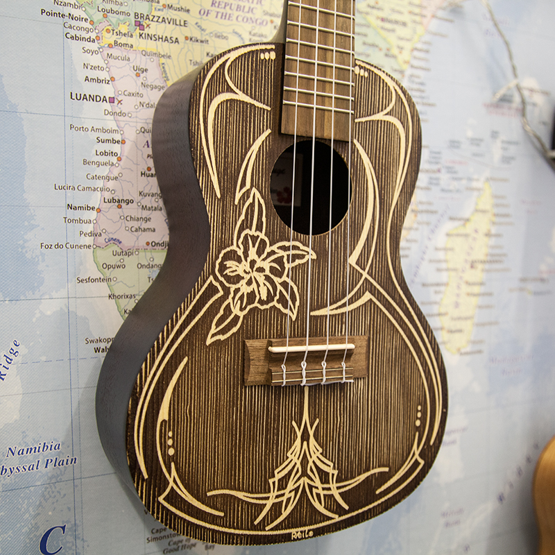 Baton-Rouge-V3-C-Concert-Ukulele-2.jpg