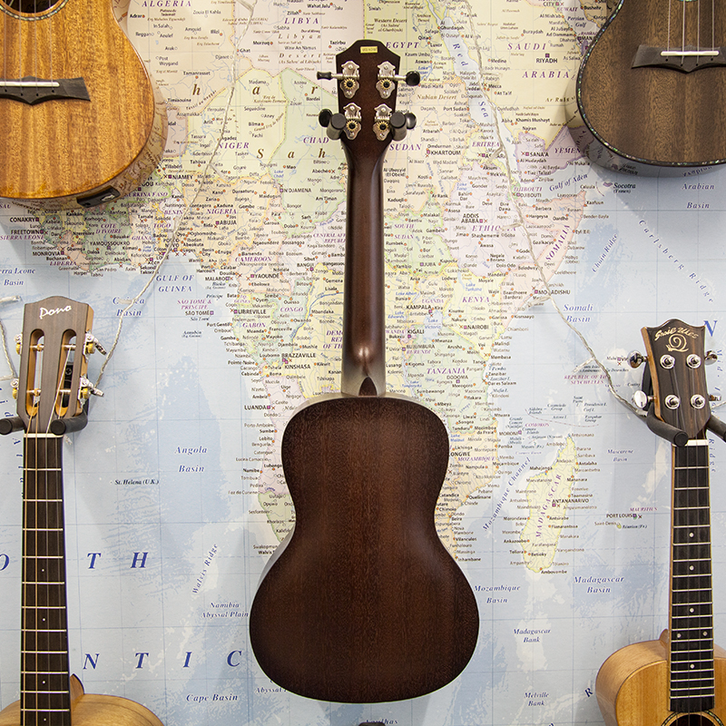 Baton-Rouge-V3-C-Concert-Ukulele-3.jpg