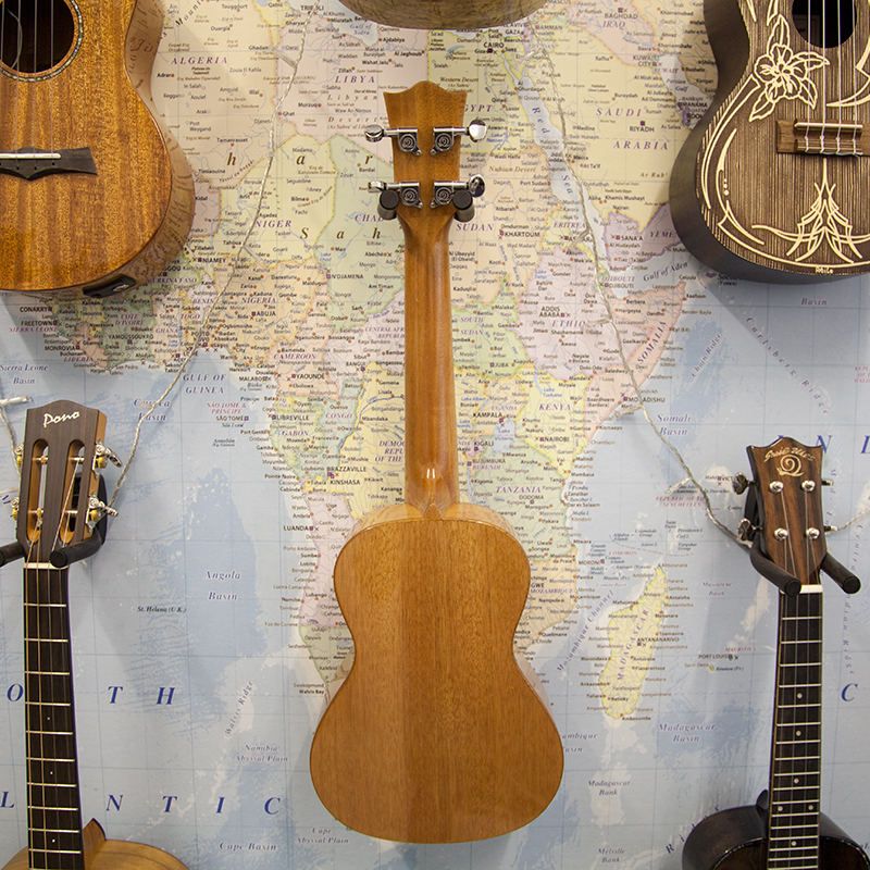 Snail-SUC-M1-Concert-Ukulele-2.jpg