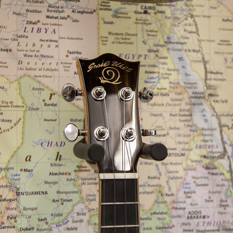 Snail-SUC-M1-Concert-Ukulele-1.jpg